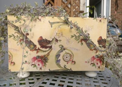 Box
